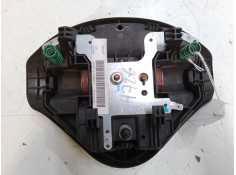 Recambio de airbag volante para peugeot 207 cc (wd_) 1.6 16v referencia OEM IAM 96500674ZD   2