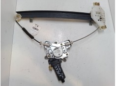 Recambio de elevalunas electrico delantero izquierdo para hyundai accent ii (lc) 1.3 referencia OEM IAM   