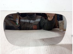 Recambio de cristal retrovisor izquierdo para fiat doblo furgoneta/monovolumen (223_) 1.9 jtd referencia OEM IAM