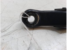 Recambio de brazo limpia delantero izquierdo para renault modus / grand modus (f/jp0_) 1.5 dci 90 referencia OEM IAM    2