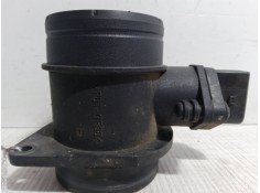 Recambio de caudalimetro para audi a3 (8p1) 1.9 tdi referencia OEM IAM 0281002531.038906461B  