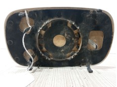 Recambio de cristal retrovisor izquierdo para fiat doblo furgoneta/monovolumen (223_) 1.9 jtd referencia OEM IAM    2