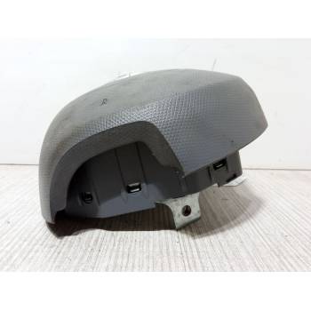 AIRBAG VOLANTE BAMPT1131 