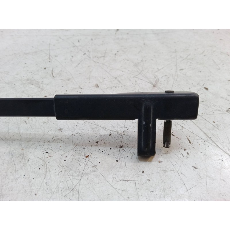 Recambio de brazo limpia delantero izquierdo para renault modus / grand modus (f/jp0_) 1.5 dci 90 referencia OEM IAM   