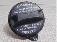 Recambio de tapon combustible para kia cee´d (jd) 1.6 gt referencia OEM IAM