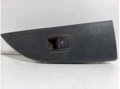 Recambio de mando elevalunas delantero derecho para skoda fabia i combi (6y5) 1.9 sdi referencia OEM IAM   