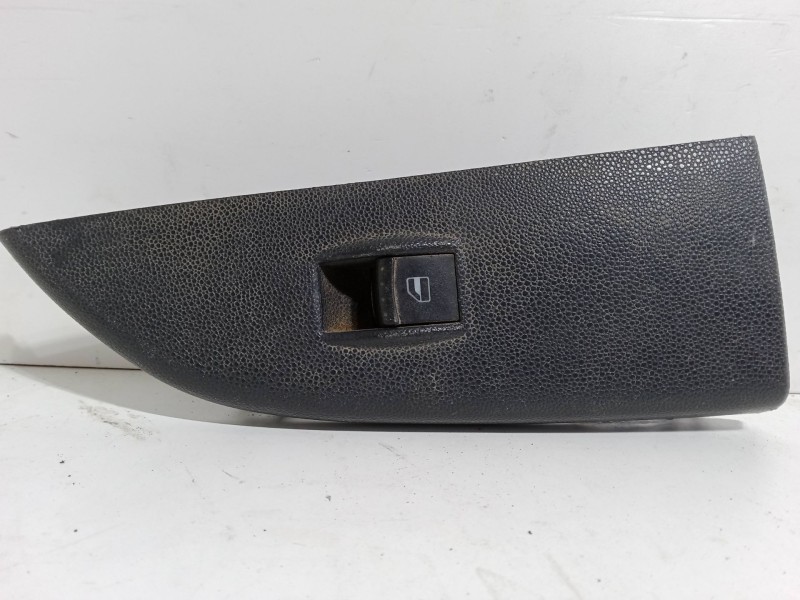 Recambio de mando elevalunas delantero derecho para skoda fabia i combi (6y5) 1.9 sdi referencia OEM IAM   