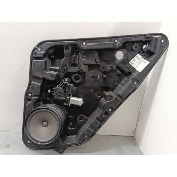 ELEVALUNAS ELECTRICO TRASERO DERECHO A1767304400 
