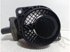 Recambio de caudalimetro para audi a3 (8p1) 1.9 tdi referencia OEM IAM 0281002531.038906461B   2