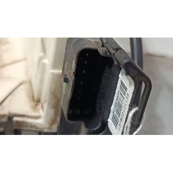 CERRADURA PUERTA DELANTERA DERECHA 