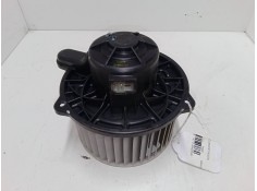 Recambio de motor calefaccion para kia sportage ii (je_, km_) 2.0 crdi referencia OEM IAM