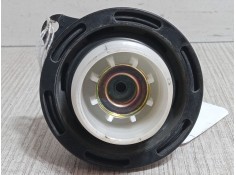 Recambio de tapon combustible para kia cee´d (jd) 1.6 gt referencia OEM IAM    2