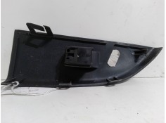 Recambio de mando elevalunas delantero derecho para skoda fabia i combi (6y5) 1.9 sdi referencia OEM IAM    2