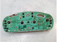 Recambio de cuadro instrumentos para hyundai getz (tb) 1.3 i referencia OEM IAM 940031C0101100 20020621 200387500HC 2