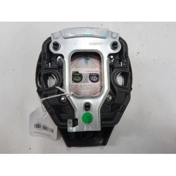 AIRBAG VOLANTE 