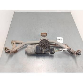 MOTOR LIMPIA DELANTERO 9650380780 