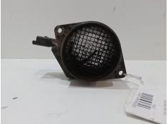 Recambio de caudalimetro para peugeot 206 hatchback (2a/c) 1.4 i referencia OEM IAM 5WK9621 9629471080 48378758