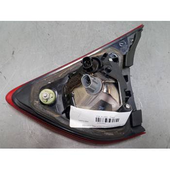 PILOTO TRASERO PORTON IZQUIERDO KD53513G0 