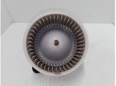 Recambio de motor calefaccion para kia sportage ii (je_, km_) 2.0 crdi referencia OEM IAM    2