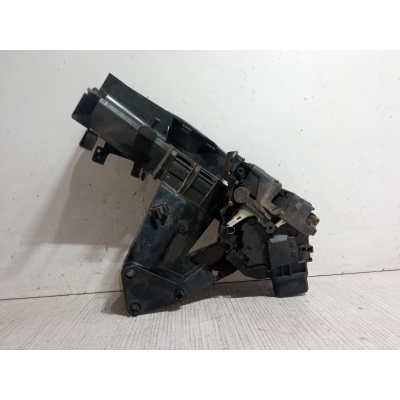 Recambio de cerradura puerta delantera derecha para ford focus ii (da_, hcp, dp) 1.6 referencia OEM IAM   