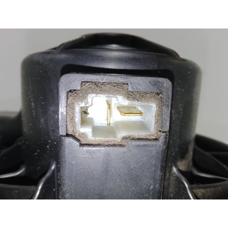 Recambio de motor calefaccion para kia sportage ii (je_, km_) 2.0 crdi referencia OEM IAM   