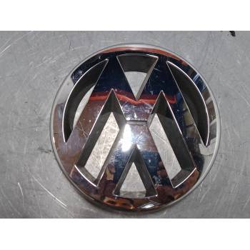 ANAGRAMA 1T0853601 