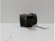 Recambio de caudalimetro para peugeot 206 hatchback (2a/c) 1.4 i referencia OEM IAM 5WK9621 9629471080 48378758 2