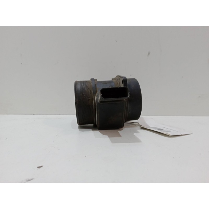 Recambio de caudalimetro para peugeot 206 hatchback (2a/c) 1.4 i referencia OEM IAM 5WK9621 9629471080 48378758