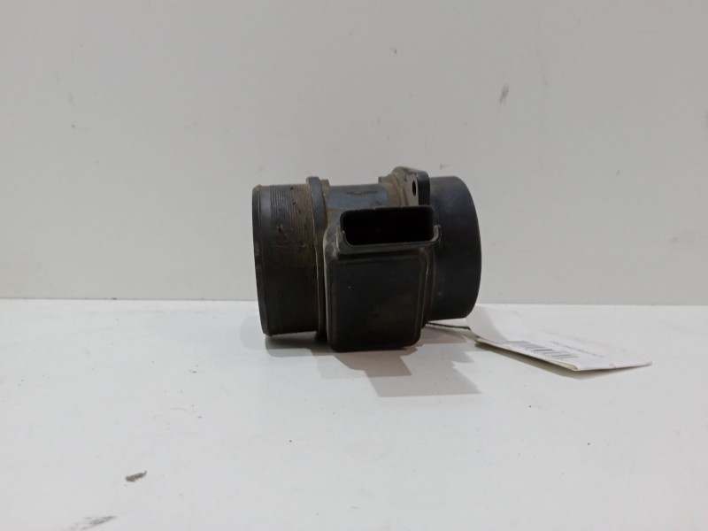 Recambio de caudalimetro para peugeot 206 hatchback (2a/c) 1.4 i referencia OEM IAM 5WK9621 9629471080 48378758