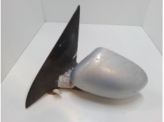 Recambio de retrovisor electrico izquierdo para fiat bravo i (182_) 1.9 jtd referencia OEM IAM    2