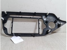 Recambio de marco radio para kia cee´d (jd) 1.6 gt referencia OEM IAM    2