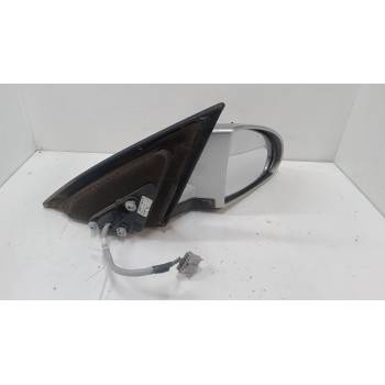 RETROVISOR ELECTRICO DERECHO 96301AU472 