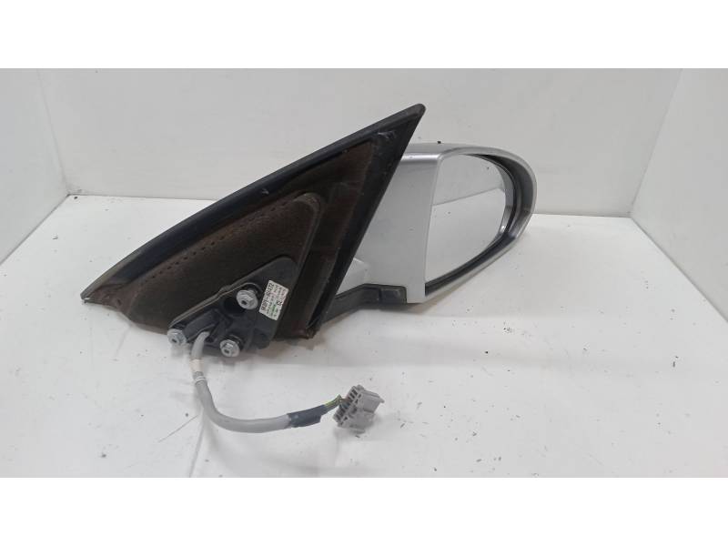 RETROVISOR ELECTRICO DERECHO 96301AU472 