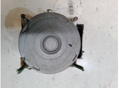 Recambio de abs para opel combo tour 1.3 cdti 16v referencia OEM IAM 0265232212  13276461