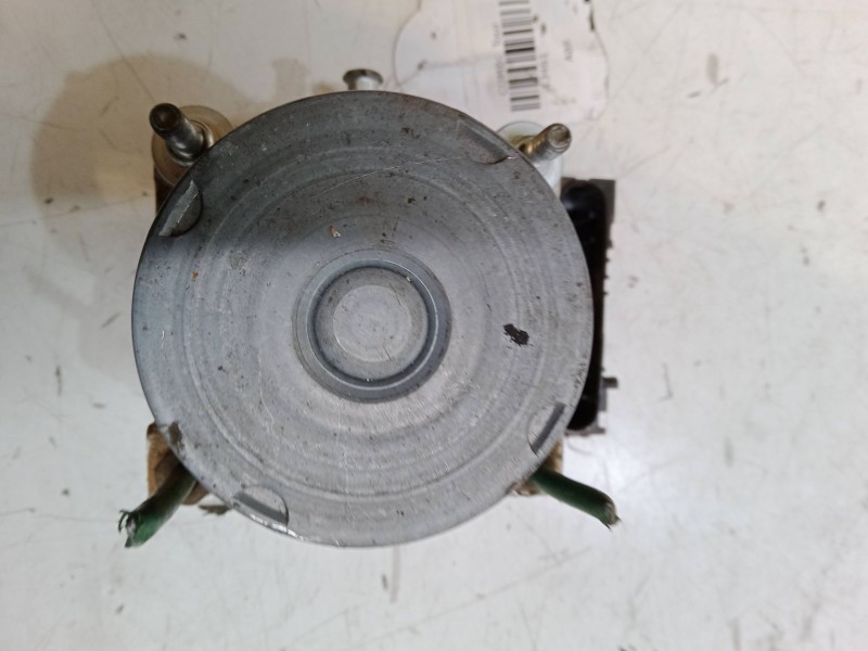 Recambio de abs para opel combo tour 1.3 cdti 16v referencia OEM IAM 0265232212  13276461