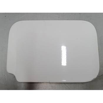 TAPA EXTERIOR COMBUSTIBLE 