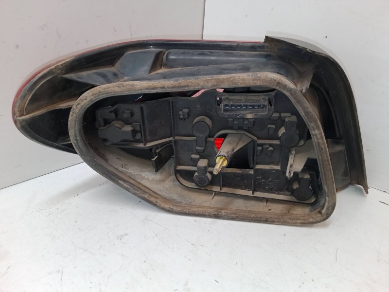 Recambio de piloto trasero derecho para citroën xsara coupé (n0) 2.0 hdi 90 referencia OEM IAM   