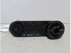 Recambio de maneta elevalunas puerta delantera derecha para dacia sandero 1.2 16v referencia OEM IAM 8200673745   2