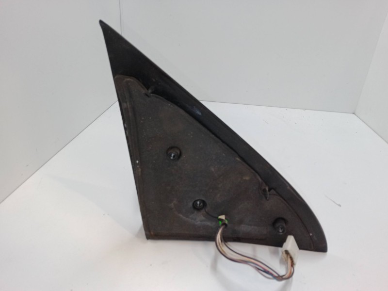 Recambio de retrovisor electrico izquierdo para fiat bravo i (182_) 1.9 jtd referencia OEM IAM   