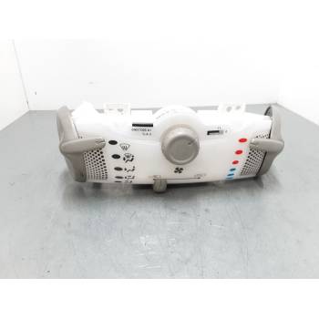 MANDO CALEFACCION / A/A 559000H040 