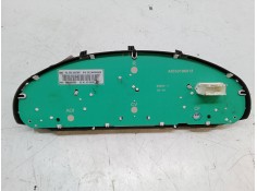 Recambio de cuadro instrumentos para peugeot 407 (6d_) 2.0 hdi (6drhrh) referencia OEM IAM 9664690380 A2C53282360  2