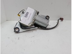 Recambio de motor limpia trasero para peugeot 106 ii (1a_, 1c_) 1.1 i referencia OEM IAM