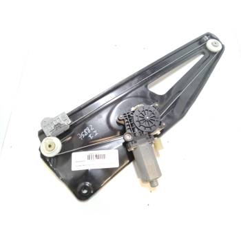 ELEVALUNAS ELECTRICO TRASERO IZQUIERDO 676283620660 CVH000051