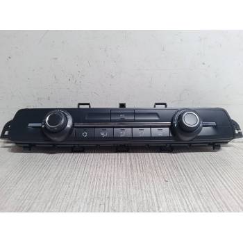 MANDO CLIMATIZADOR 98340416ZD 