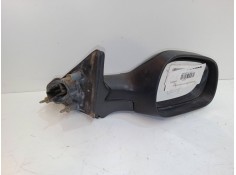 Recambio de retrovisor electrico derecho para renault safrane i (b54_) 3.0 v6 (b54b, b544) referencia OEM IAM   