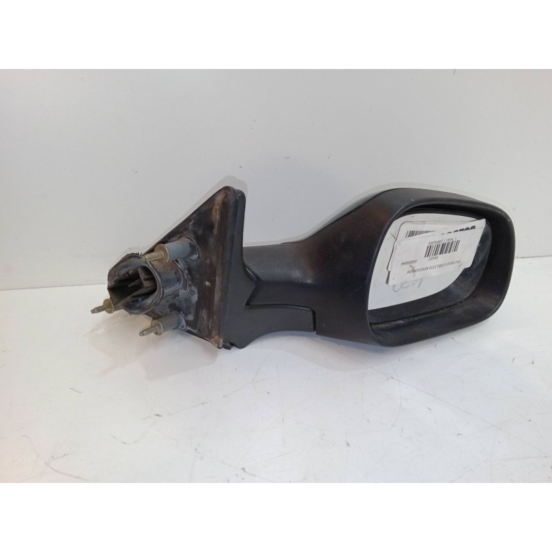 Recambio de retrovisor electrico derecho para renault safrane i (b54_) 3.0 v6 (b54b, b544) referencia OEM IAM   