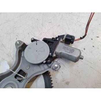 ELEVALUNAS ELECTRICO DELANTERO DERECHO 