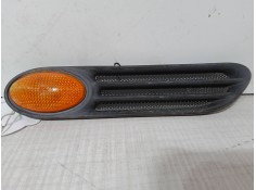 Recambio de intermitente delantero izquierdo para mini mini (r50, r53) one d referencia OEM IAM   