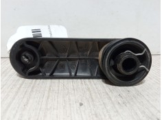 Recambio de maneta elevalunas puerta trasera derecha para dacia sandero 1.2 16v referencia OEM IAM    2