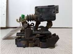 Recambio de cerradura puerta delantera derecha para renault twingo i (c06_) 1.2 (c066, c068) referencia OEM IAM   